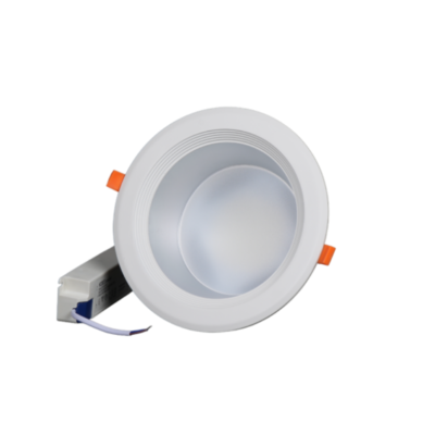 Lighting Down Light 24W SMD