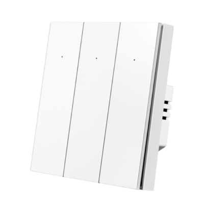 ONO Smart Light Switch