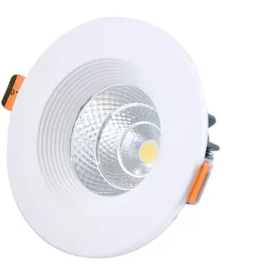 K.ray Lighting 10W Down Light COB