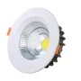 K.ray Lighting 15W Down Light COB