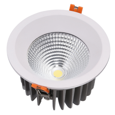 K.ray Lighting 60W Down Light COB