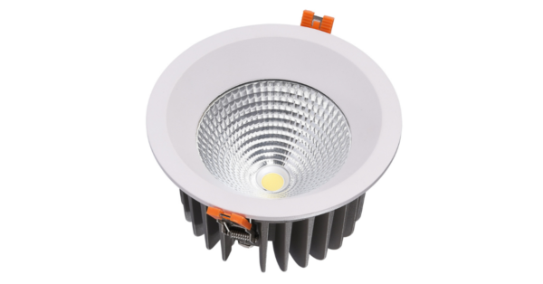 K.ray Lighting 60W Down Light COB