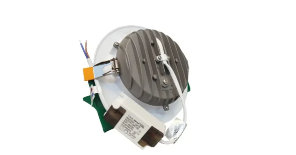 K.ray Lighting Down Light 15W COB