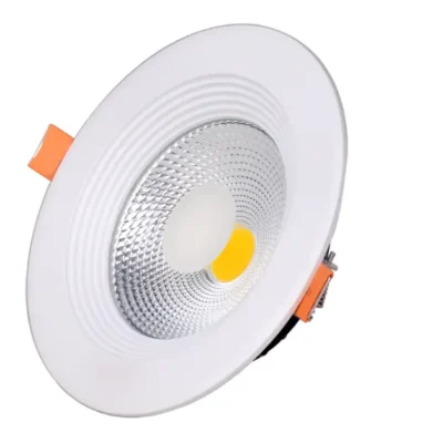 K.ray Lighting Down Light 15W COB