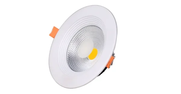 K.ray Lighting Down Light 15W COB