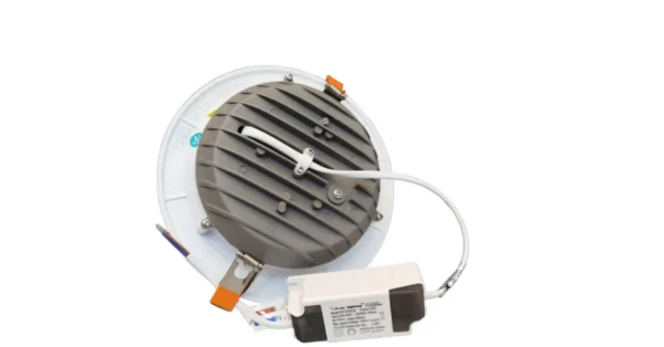 K.ray Lighting Down Light 20W COB