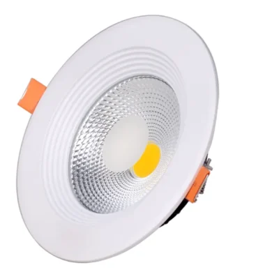 K.ray Lighting Down Light 20W COB