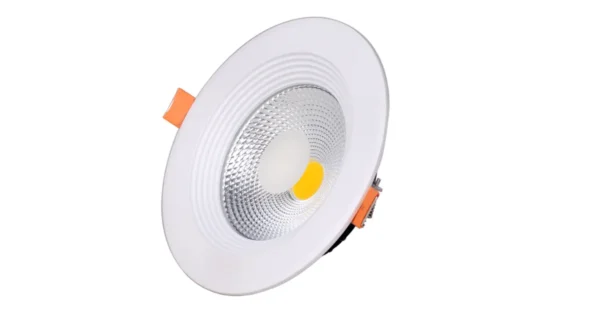 K.ray Lighting Down Light 20W COB
