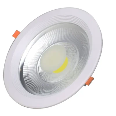 K.ray Lighting Down Light 30W COB
