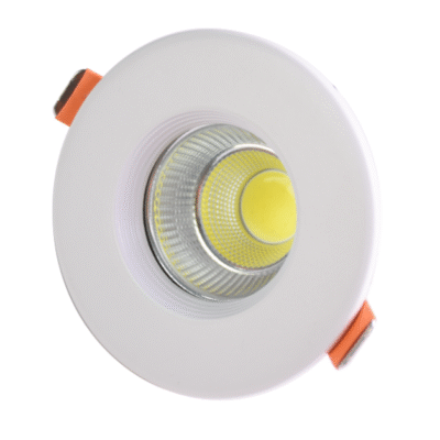 K.ray Lighting Down Light 7W COB