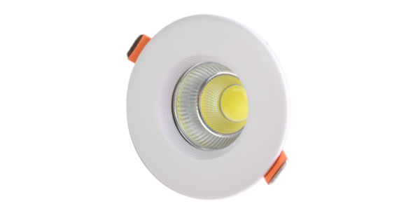 K.ray Lighting Down Light 7W COB