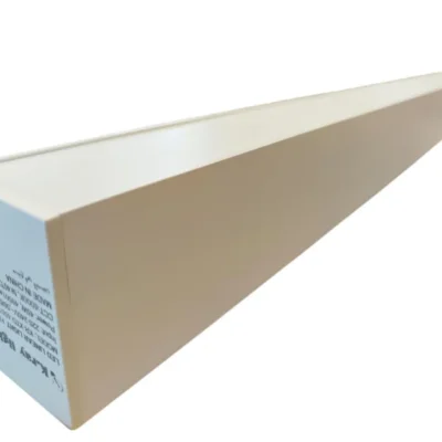 K.ray 45W Linear Light