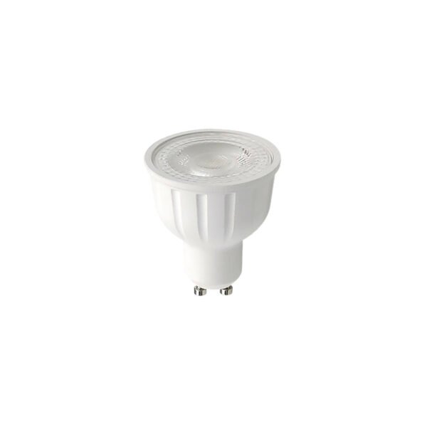 K.ray 7W Spot Light