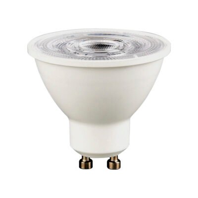 K.ray 9W Spot Light