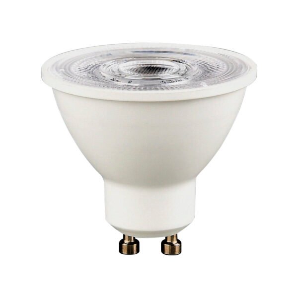 K.ray 9W Spot Light