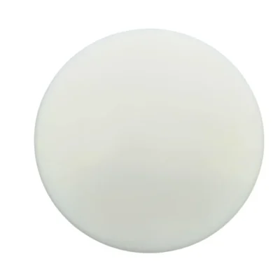 K.ray LED Panel Surface Mounted Light 40W Round