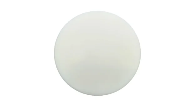 K.ray LED Panel Surface Mounted Light 40W Round