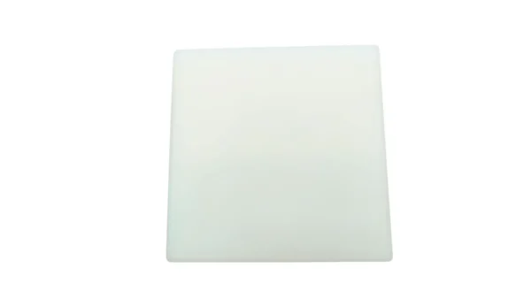 K.ray LED Panel Surface Mounted Light 40W Square