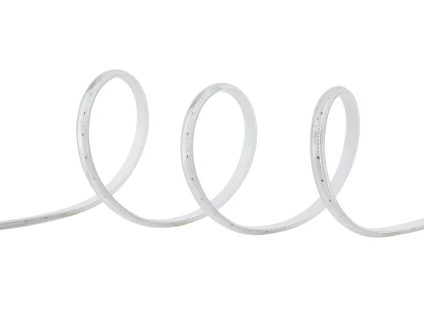 K.ray LED Strip Light 120P 2 Nokta