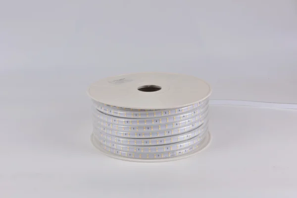 K.ray LED Strip Light 120P 2 Nokta