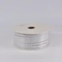 K.ray LED Strip Light 120P 2 Nokta