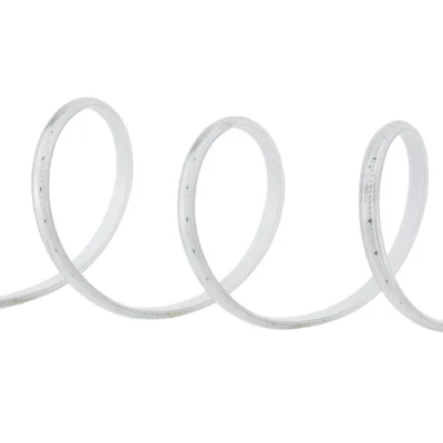 K.ray LED Strip Light 180P 2 Nokta