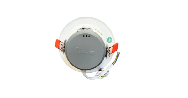 K.ray Lighting 10W Down Light SMD