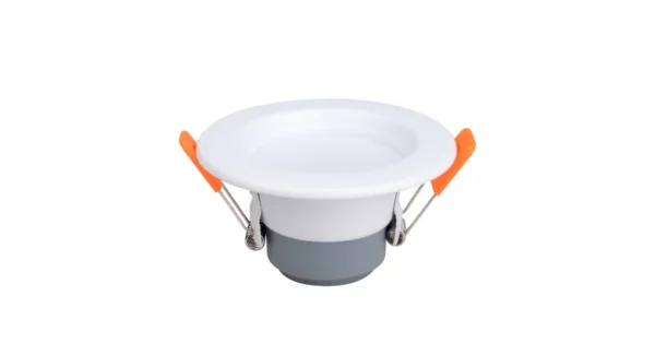 K.ray Lighting 10W Down Light SMD