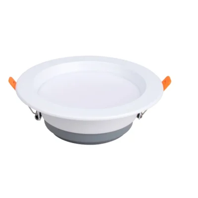K.ray Lighting 24W Down Light SMD