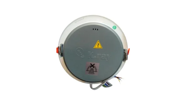 K.ray Lighting 30W Down Light SMD