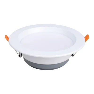 K.ray Lighting 30W Down Light SMD