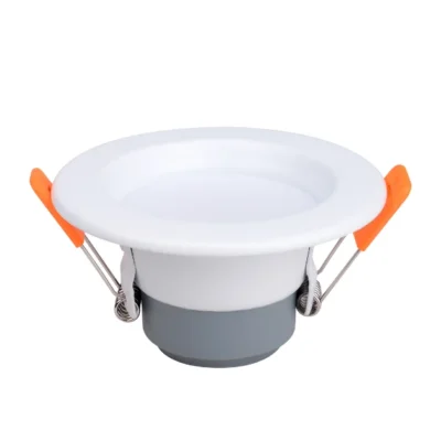 K.ray Lighting 7W Down Light SMD