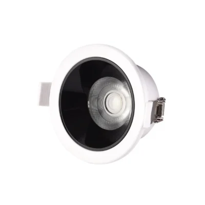 K.ray Lighting Down Light 12W COB With Frame