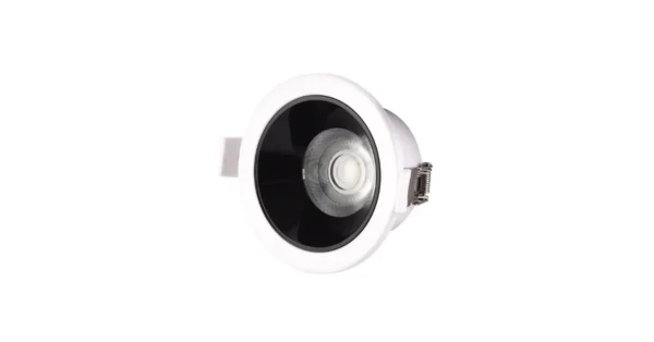 K.ray Lighting Down Light 12W COB With Frame