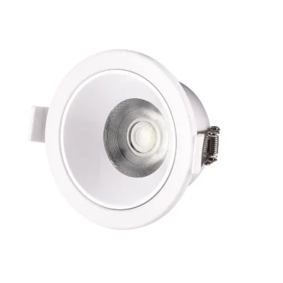 K.ray Lighting Down Light 24W COB With Frame