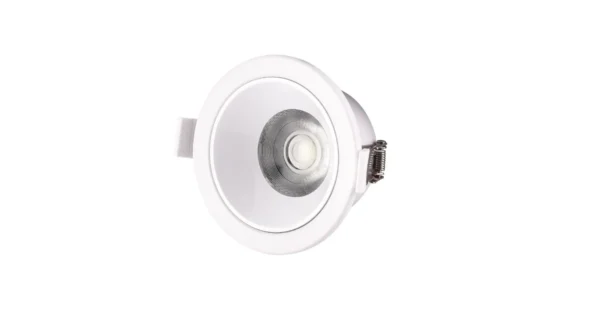 K.ray Lighting Down Light 24W COB With Frame