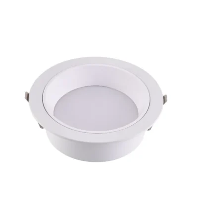 K.ray Lighting Down Light 30W SMD
