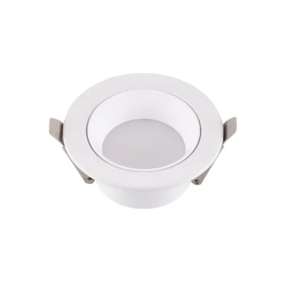 K.ray Lighting Down Light 8W SMD