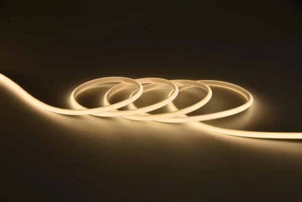 K.ray Strip Light 220V COB