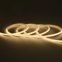 K.ray Strip Light 220V COB