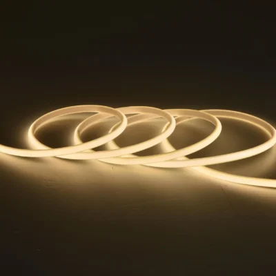 K.ray LED Strip Light 220V COB