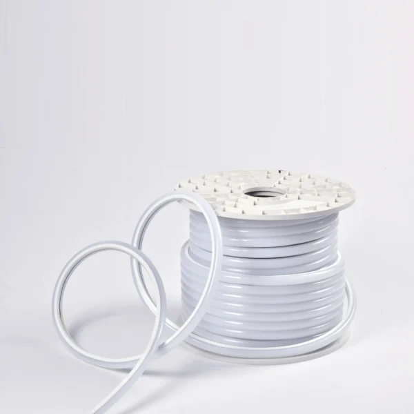 K.ray Strip Rope Light 220V 144P
