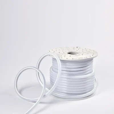 K.ray Strip Rope Light 220V 144P