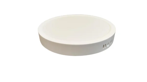 K.ray Surface Mounted LED Down Light 20W Latch