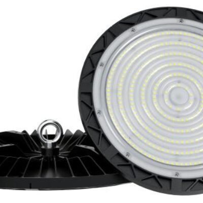 K.ray LED High BAY Light