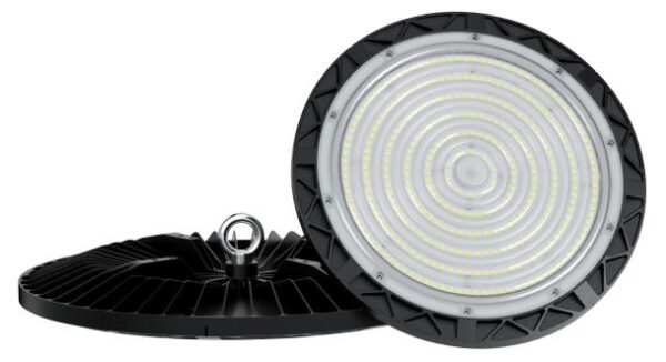 K.ray LED High BAY Light