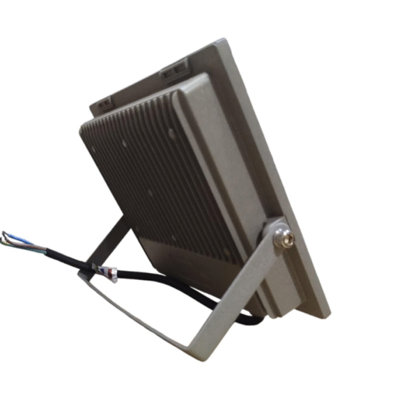 Kray LED Flood Light 50 watts Outdoor