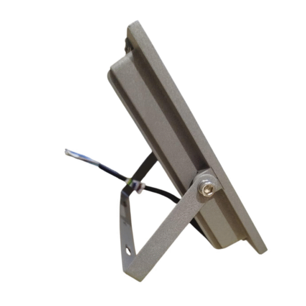 Kray LED Flood Light 50 watts Outdoor