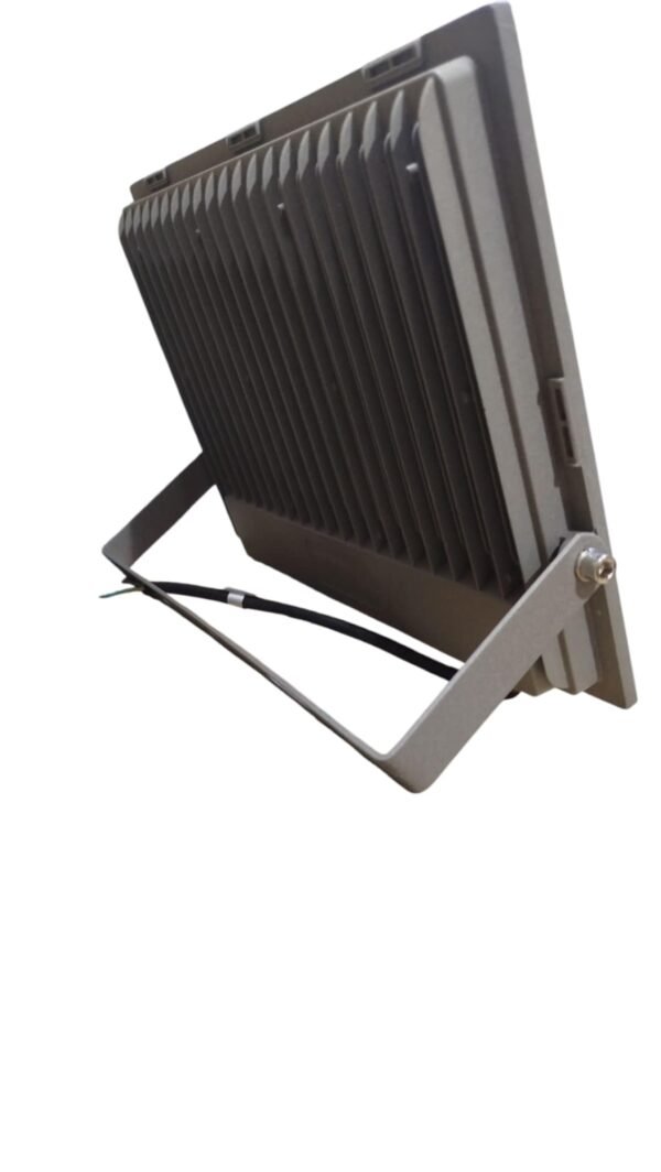 Kray LED Flood Light 150 watts Outdoor