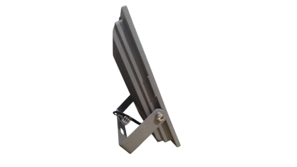 Kray LED Flood Light 200 watts Outdoor - Image 3